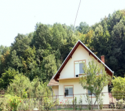 Batajnica - Dom za smestaj odraslih i starih 